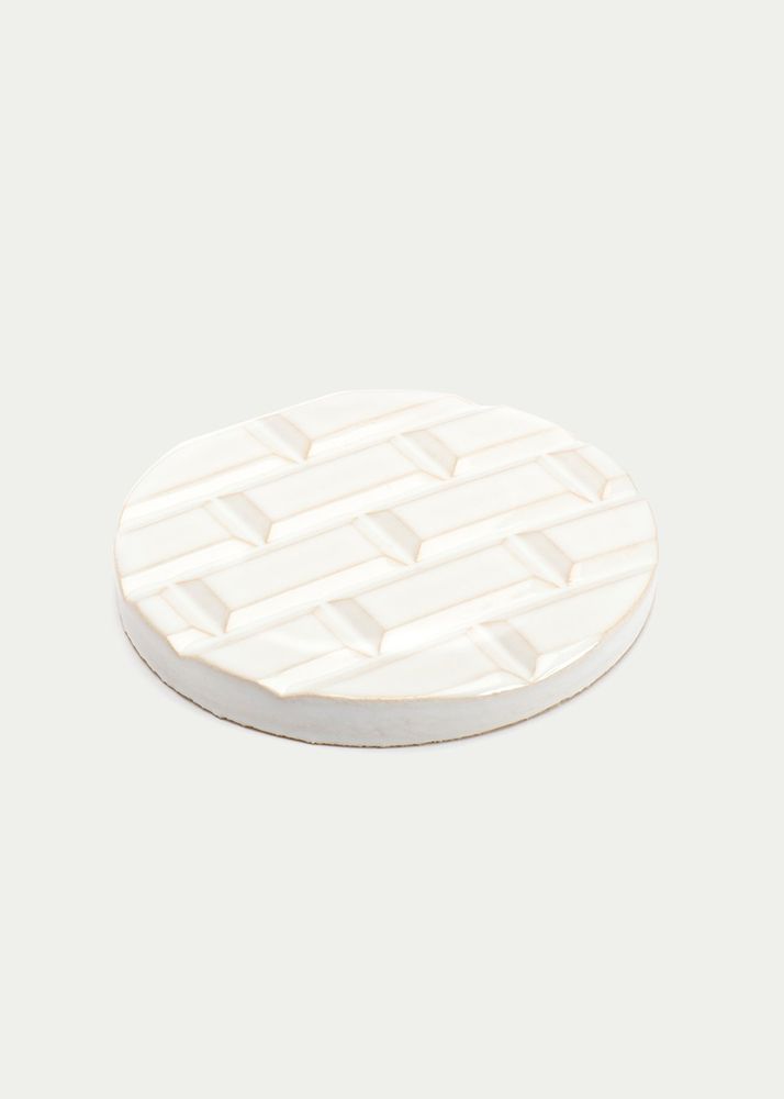 Objets de décoration - Rivoli - Porte savon - DÉJA-VU