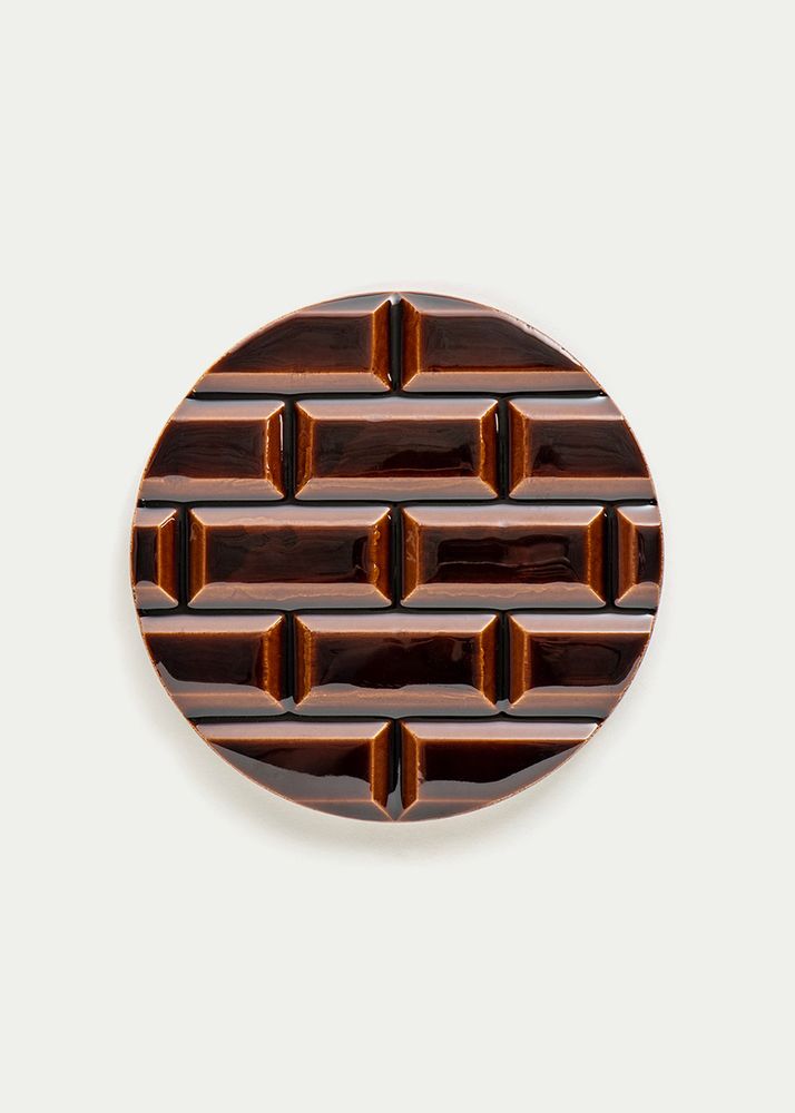 Objets de décoration - Rivoli - Porte savon - DÉJA-VU