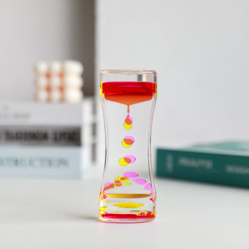 Office sets - Liquid timer - I-TOTAL