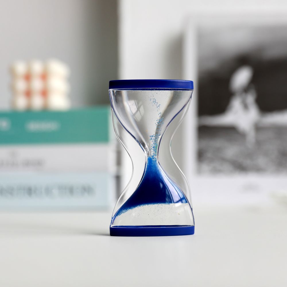 Office sets - Liquid timer - I-TOTAL