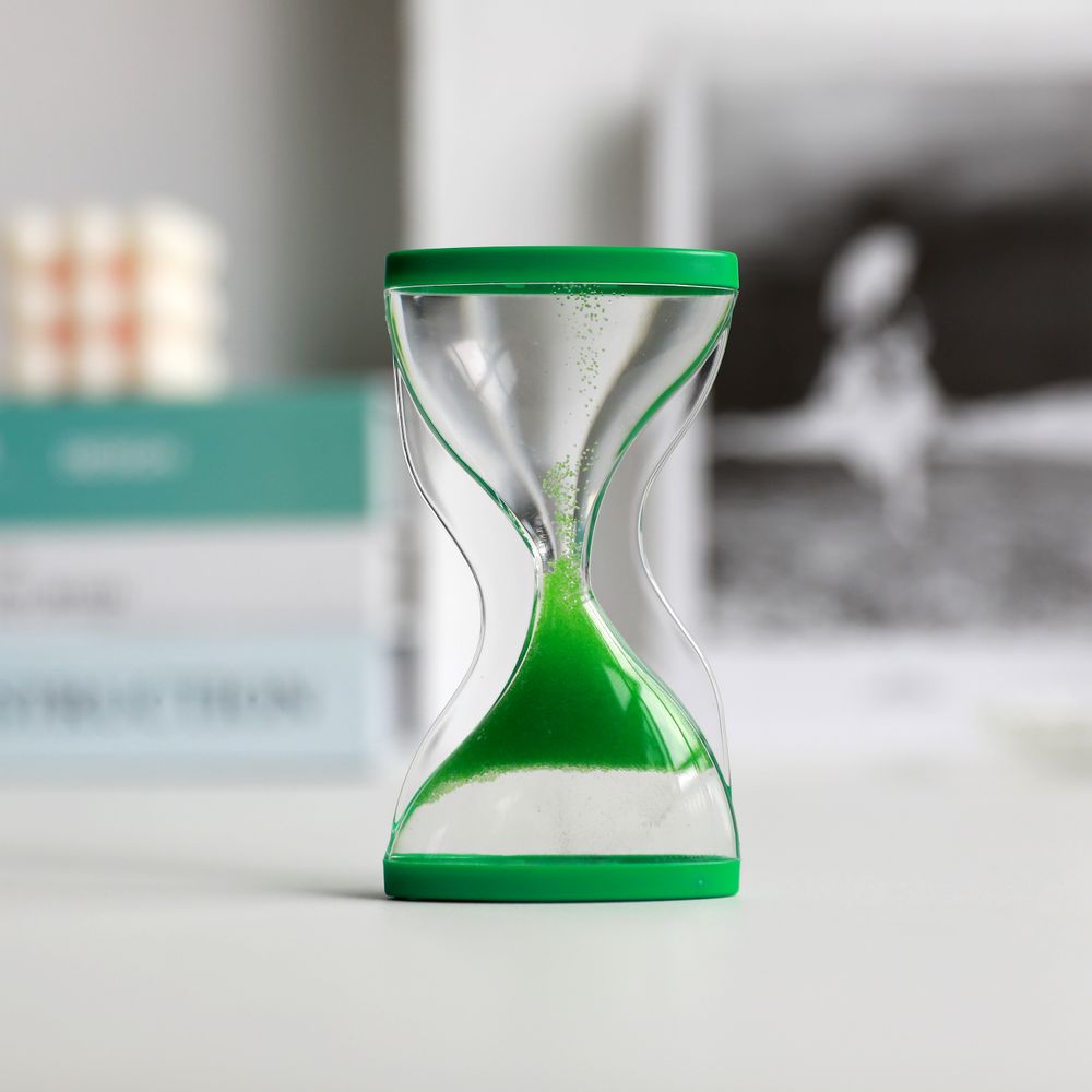 Office sets - Liquid timer - I-TOTAL