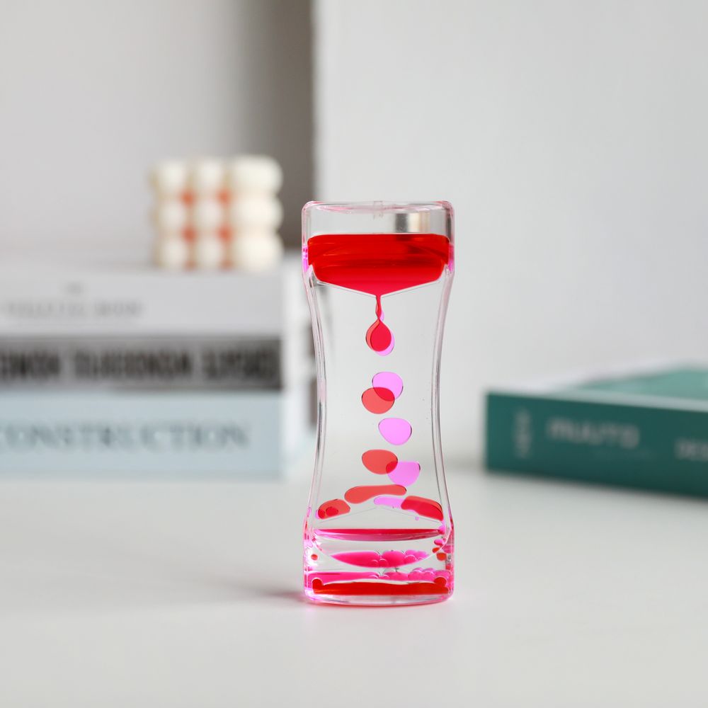 Office sets - Liquid timer - I-TOTAL