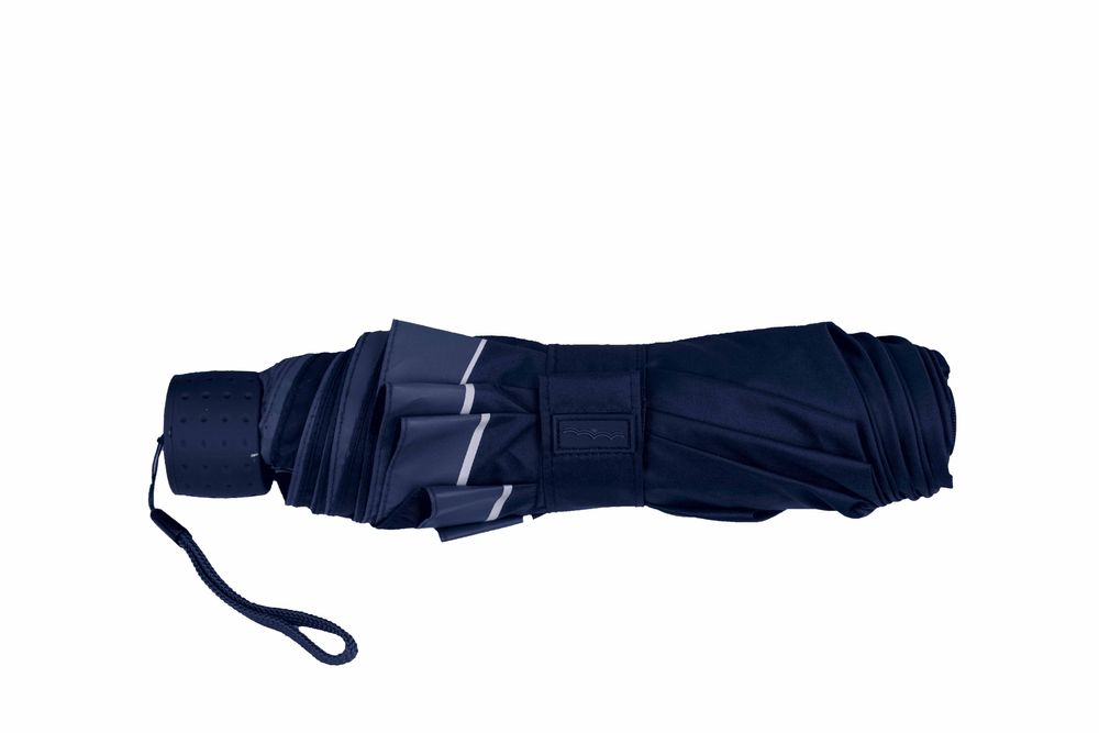 Petite maroquinerie - Parapluie éco-responsable - L'Original - BEAU NUAGE