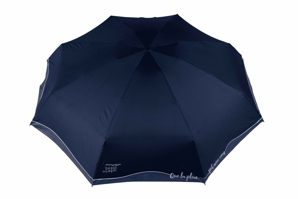 Petite maroquinerie - Parapluie éco-responsable - L'Original - BEAU NUAGE