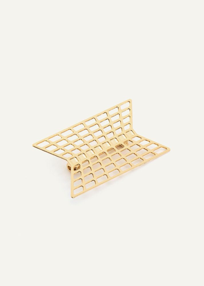 Bijoux - Tuileries - Broches - DÉJA-VU