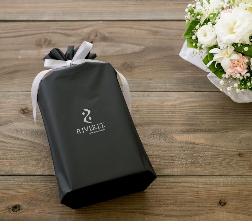 Stemware - Bordeaux wine glass - OMISSEY