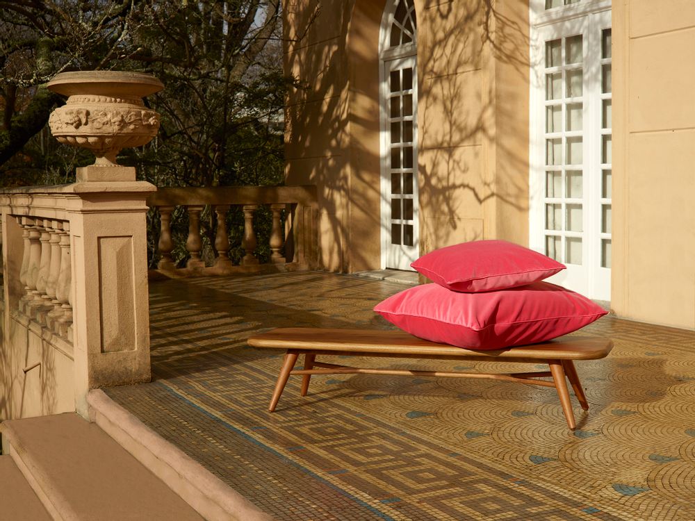 Coussins - Jaya - AMALIA HOME COLLECTION