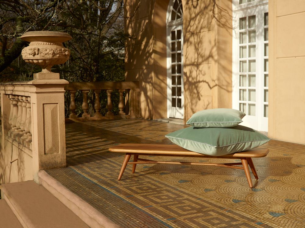 Coussins - Jaya - AMALIA HOME COLLECTION