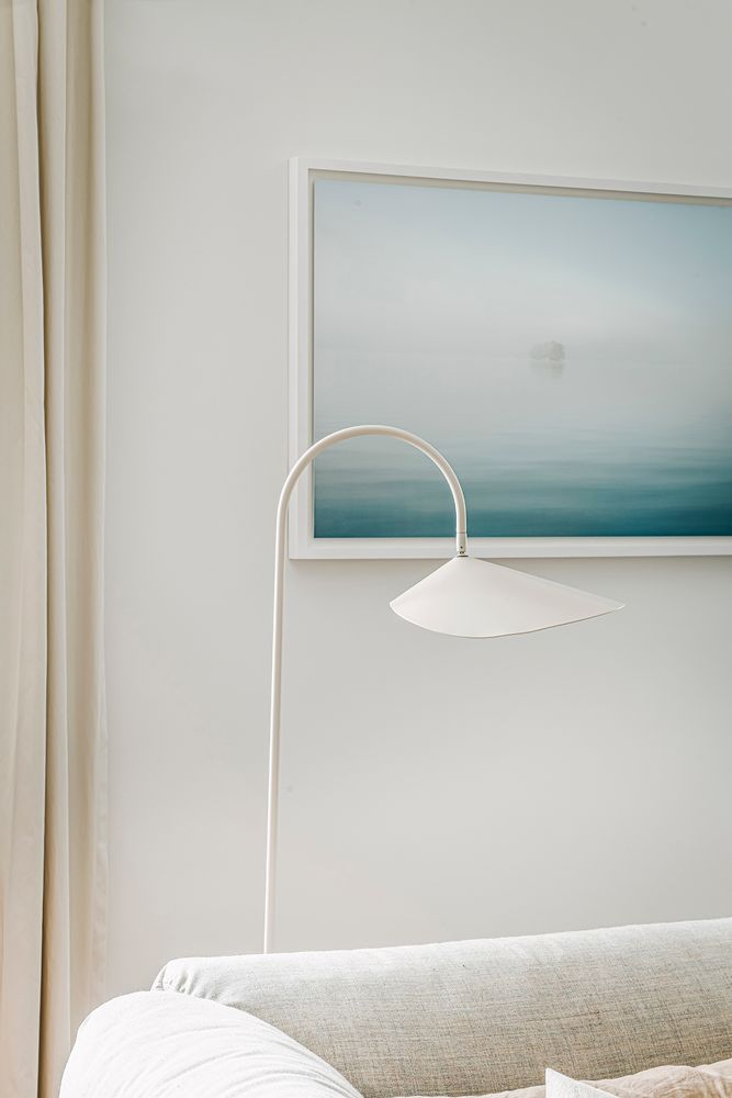 Design objects - Homemade – Secrets to Timeless Interiors - DREAM COZY