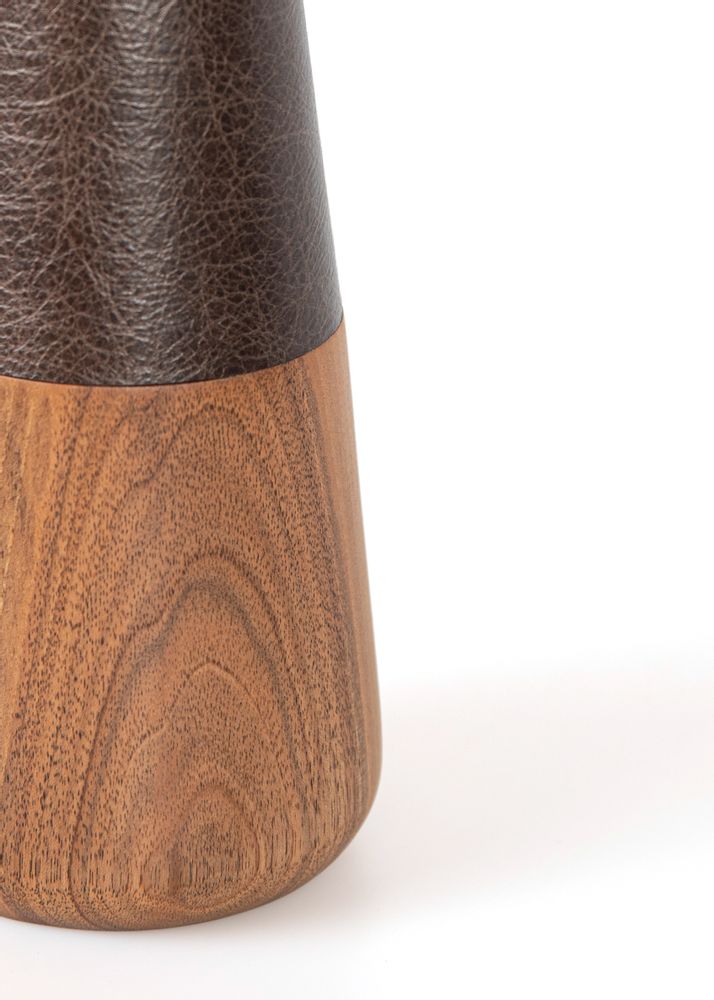 Objets design - X3 - VIRGINIA FIELD