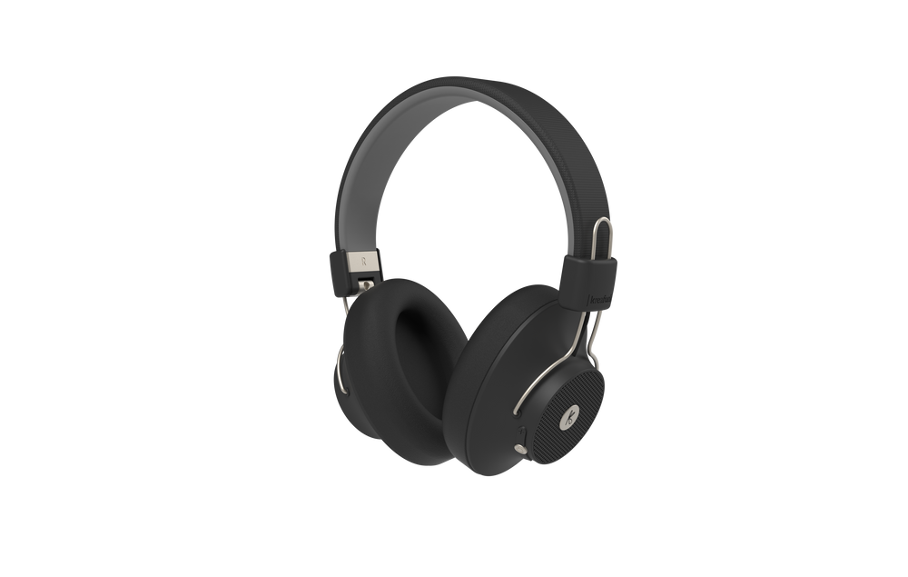 Travel accessories - aBEAT Qi - KREAFUNK
