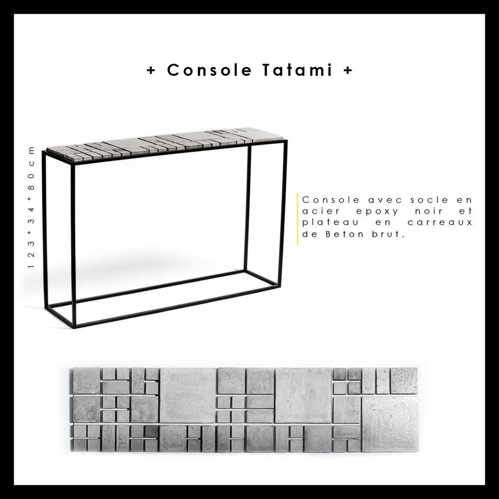 Decorative objects - khalta - ARTISANAT DE TUNISIE