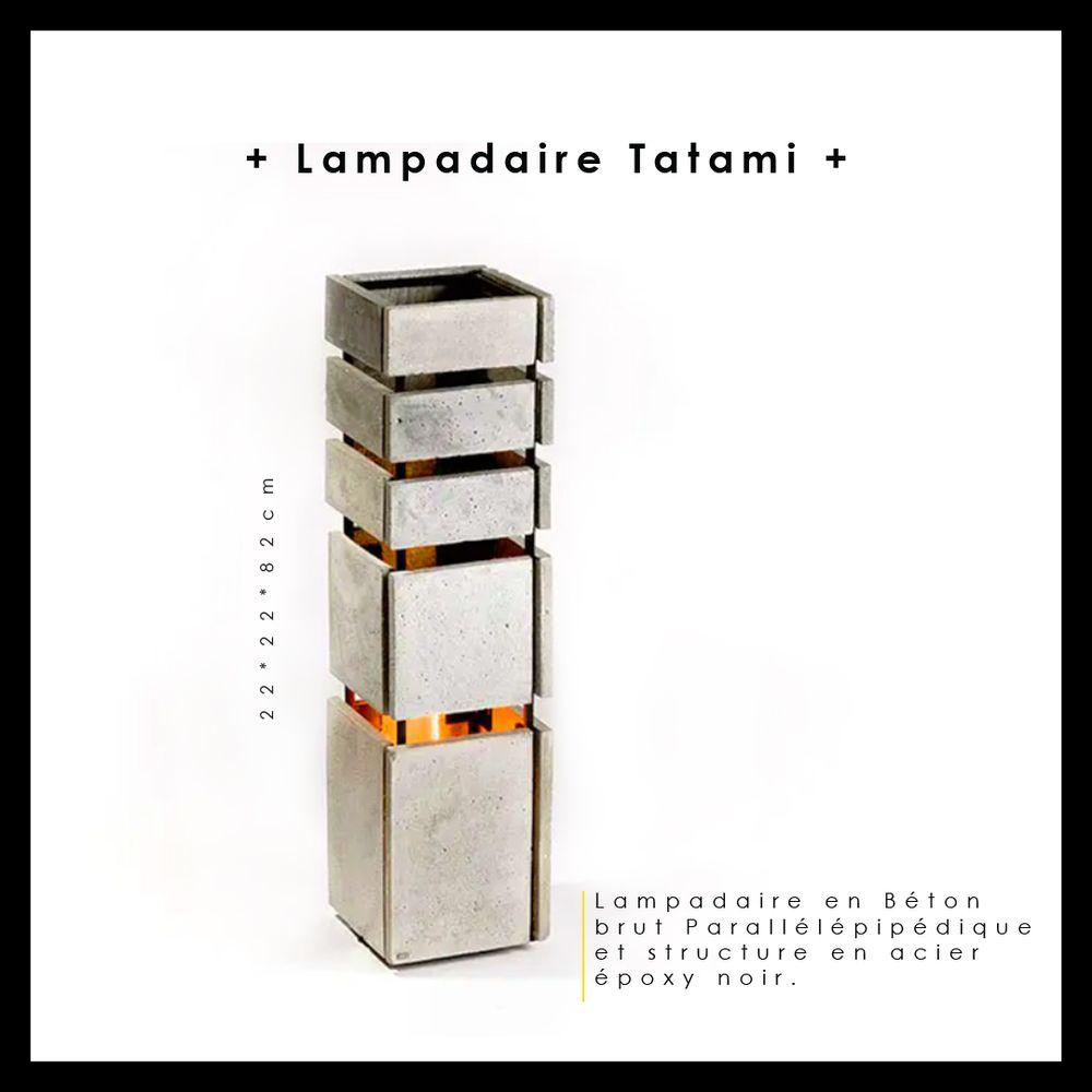 Decorative objects - khalta - ARTISANAT DE TUNISIE