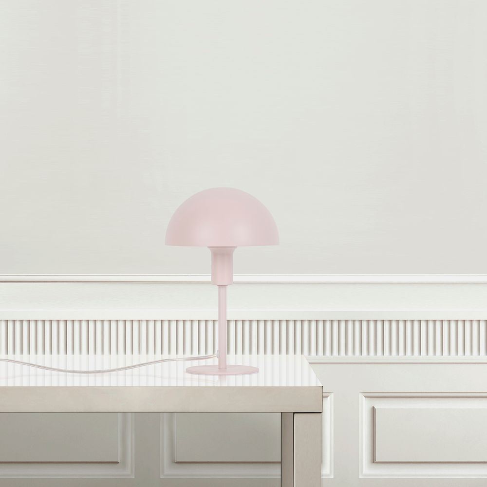 Lampes de table - Ellen Mini - NORDLUX