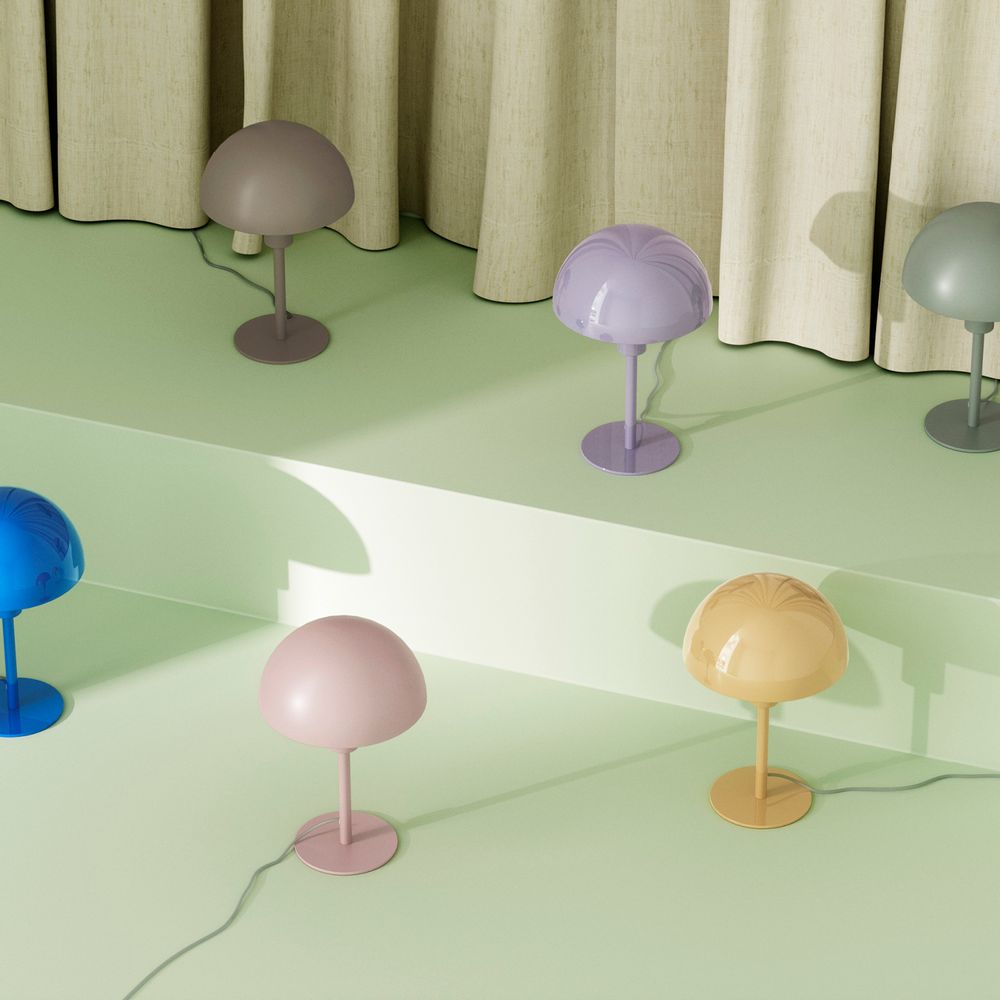 Lampes de table - Ellen Mini - NORDLUX