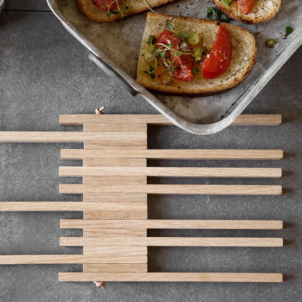 Kitchen utensils - EKTA Living - Kitchen objects and utensils - EKTA LIVING