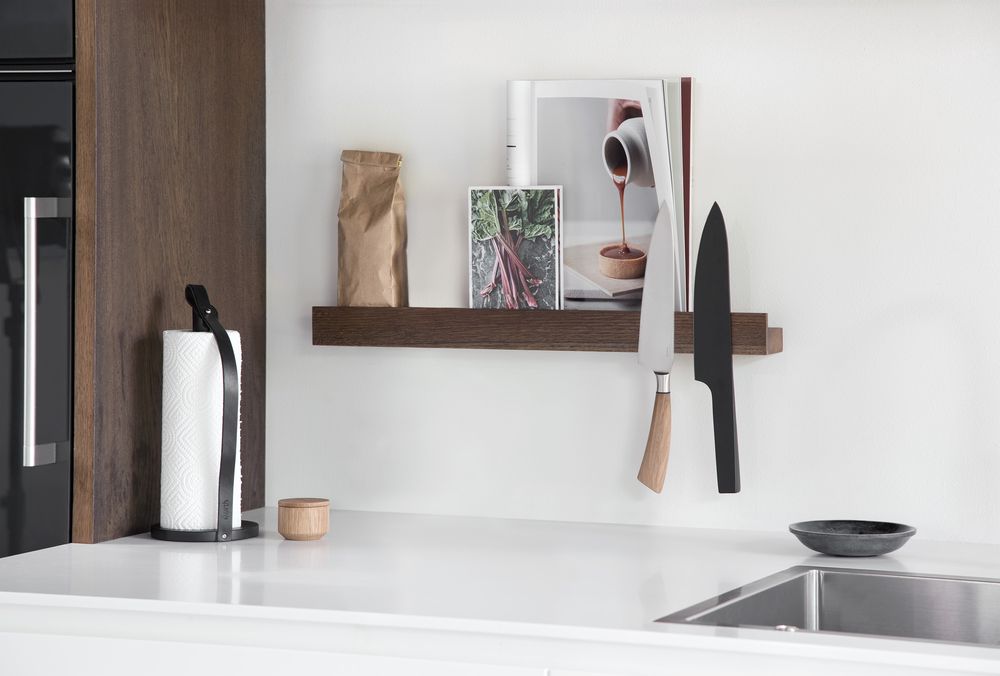 Kitchen utensils - EKTA Living - Kitchen objects and utensils - EKTA LIVING