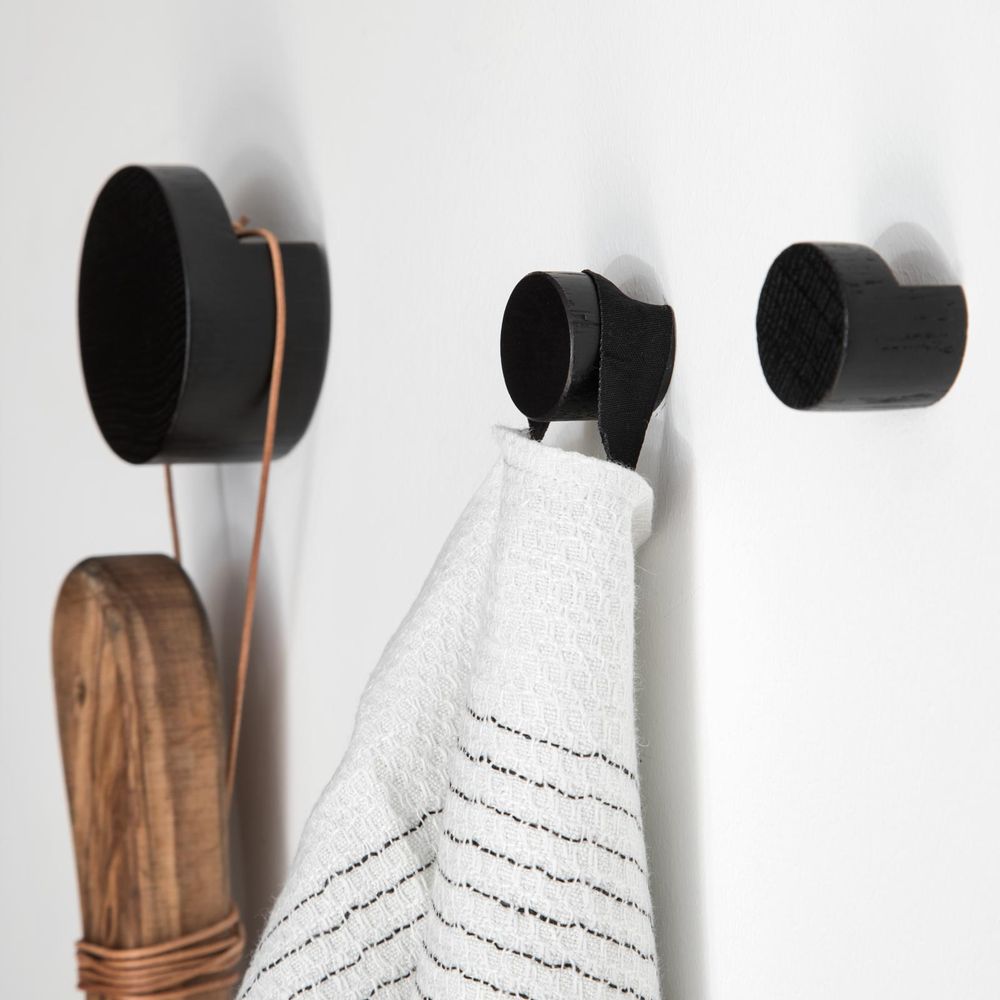 Kitchen utensils - EKTA Living - Kitchen objects and utensils - EKTA LIVING