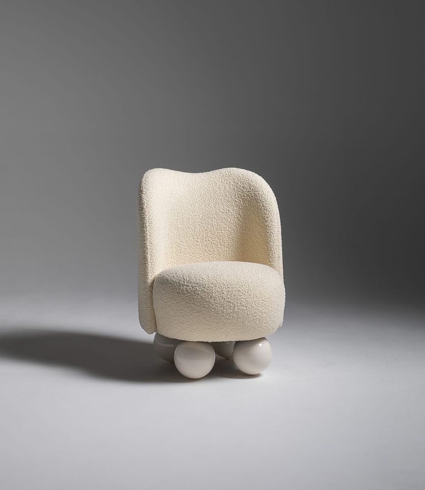Sofas - Le Berre Vevaud furniture - LE BERRE VEVAUD