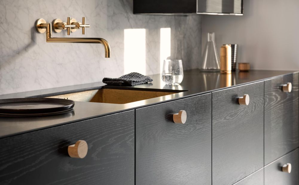 Kitchen utensils - EKTA Living - Kitchen objects and utensils - EKTA LIVING