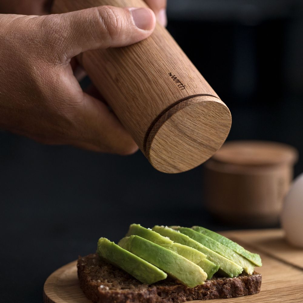 Kitchen utensils - EKTA Living - Kitchen objects and utensils - EKTA LIVING