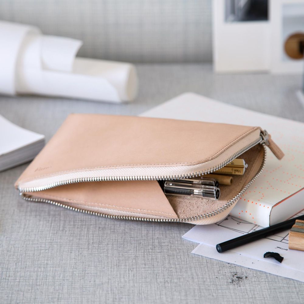 Other office supplies - EKTA Living - Office - EKTA LIVING