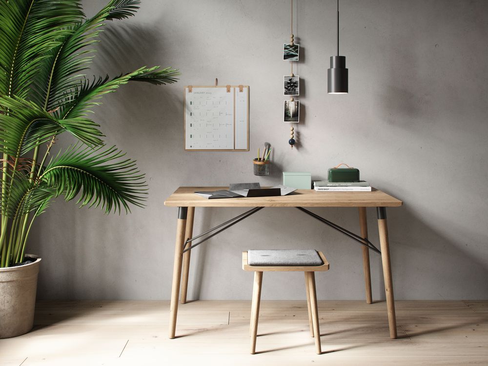 Other office supplies - EKTA Living - Office - EKTA LIVING