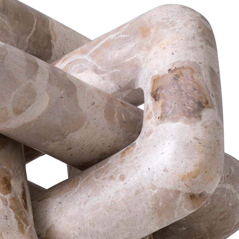 Objets de décoration - OBJECT ERAS - EICHHOLTZ