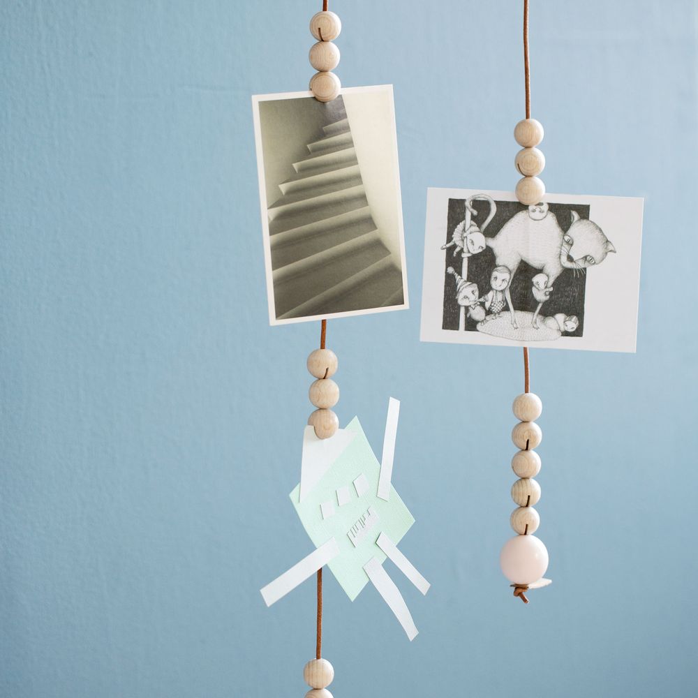 Other office supplies - EKTA Living - Office - EKTA LIVING
