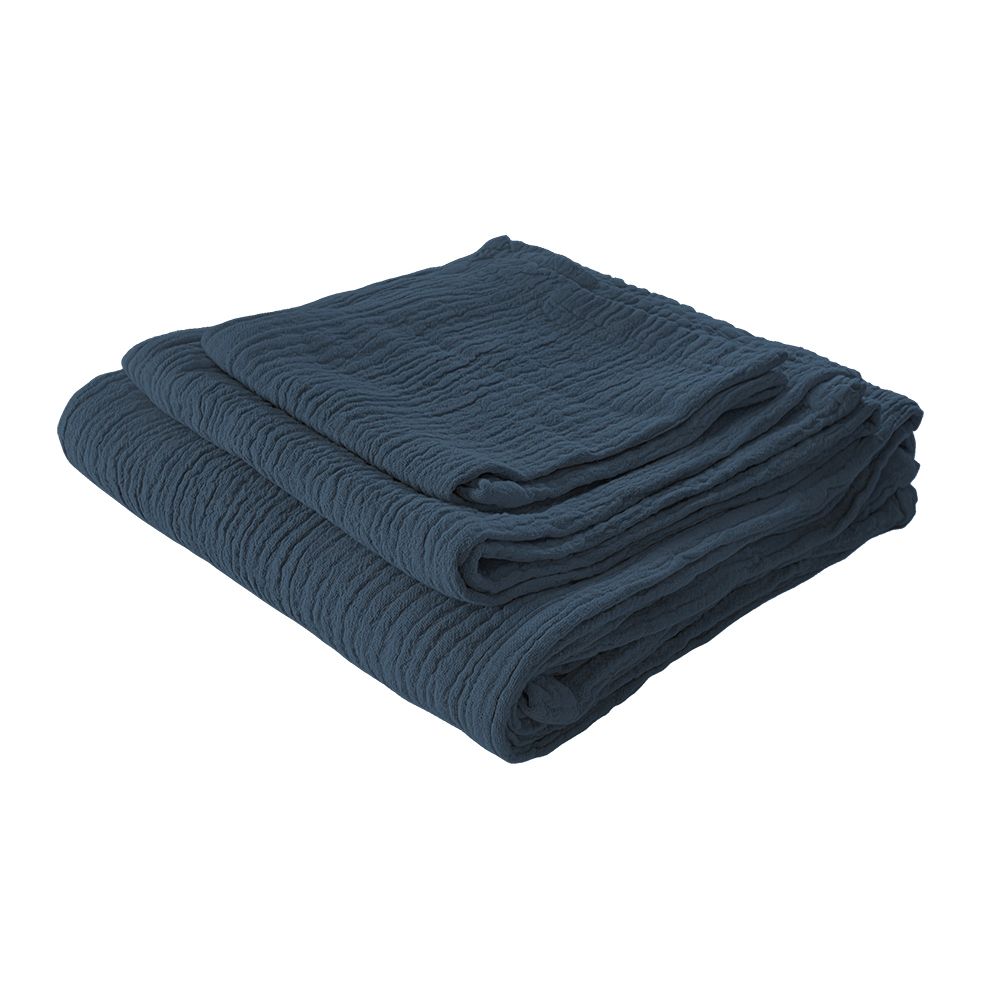 Bath towels - Home Textile | TATTOO COMPRIS - PODEVACHE