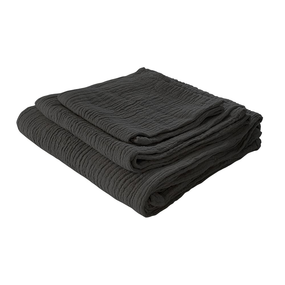 Bath towels - Home Textile | TATTOO COMPRIS - PODEVACHE