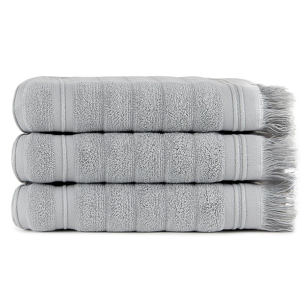 Bath towels - Home Textile | TATTOO COMPRIS - PODEVACHE