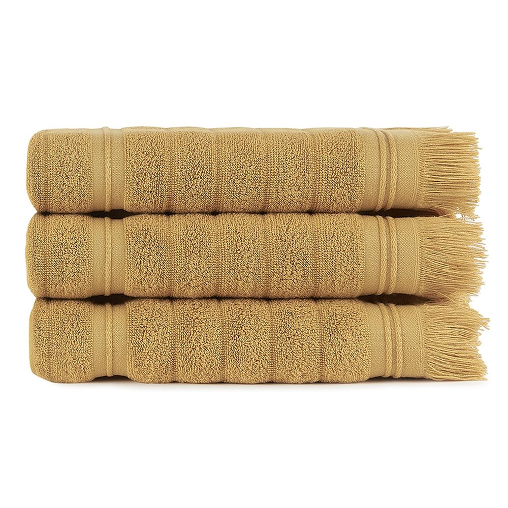 Bath towels - Home Textile | TATTOO COMPRIS - PODEVACHE