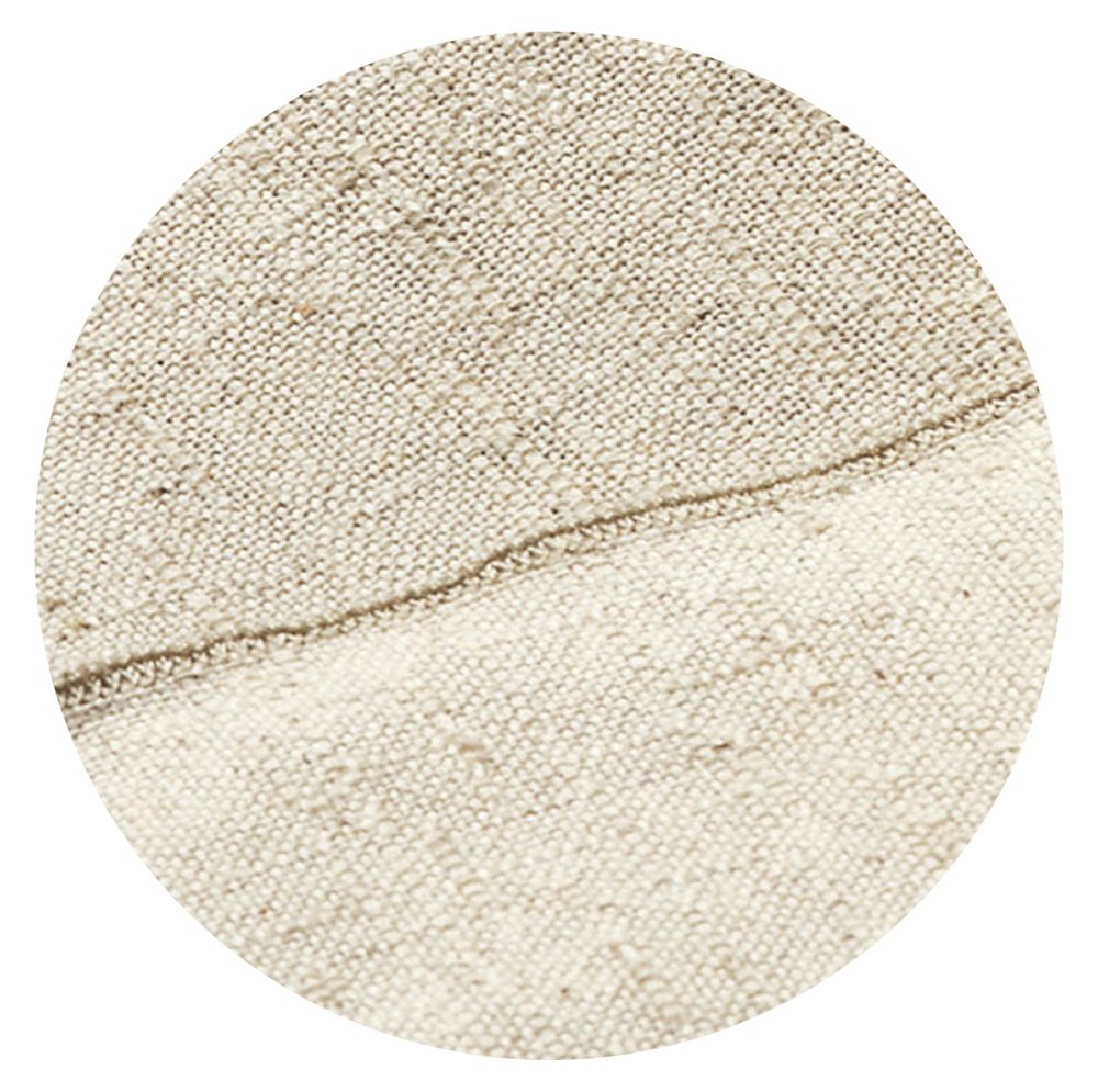 Nappes - Nappe extérieure - PODEVACHE