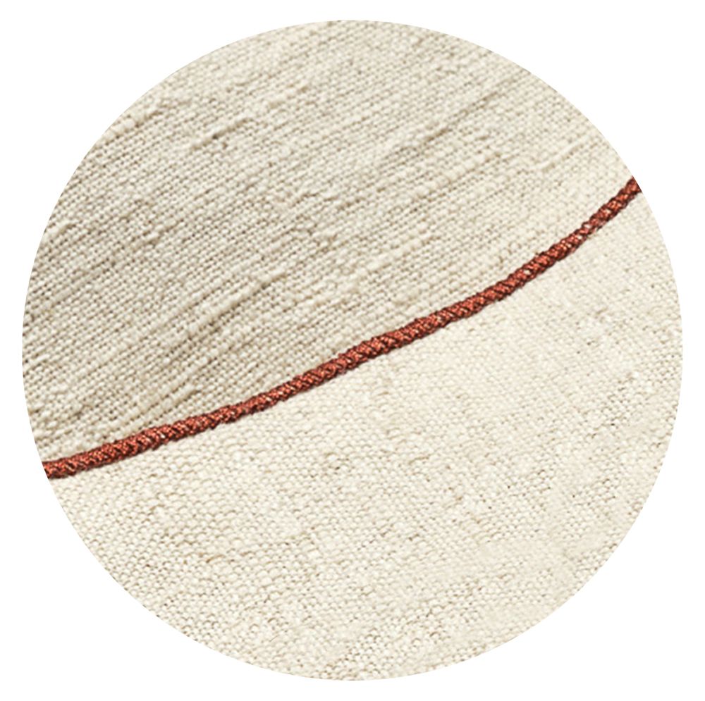 Nappes - Nappe extérieure - PODEVACHE