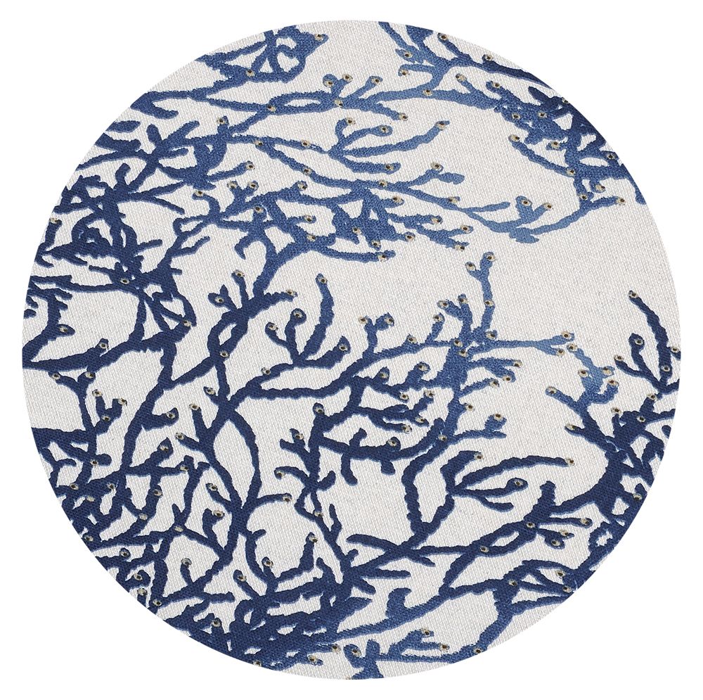 Nappes - Nappe extérieure - PODEVACHE