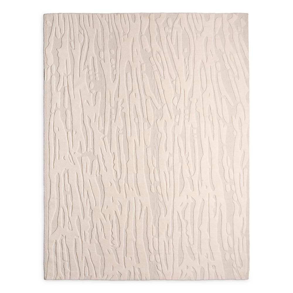 Tapis design - CARPET ZENON 300 X 400 CM - EICHHOLTZ