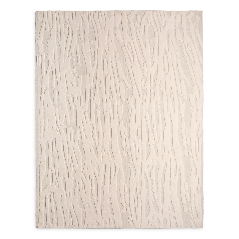 Tapis design - CARPET ZENON 300 X 400 CM - EICHHOLTZ