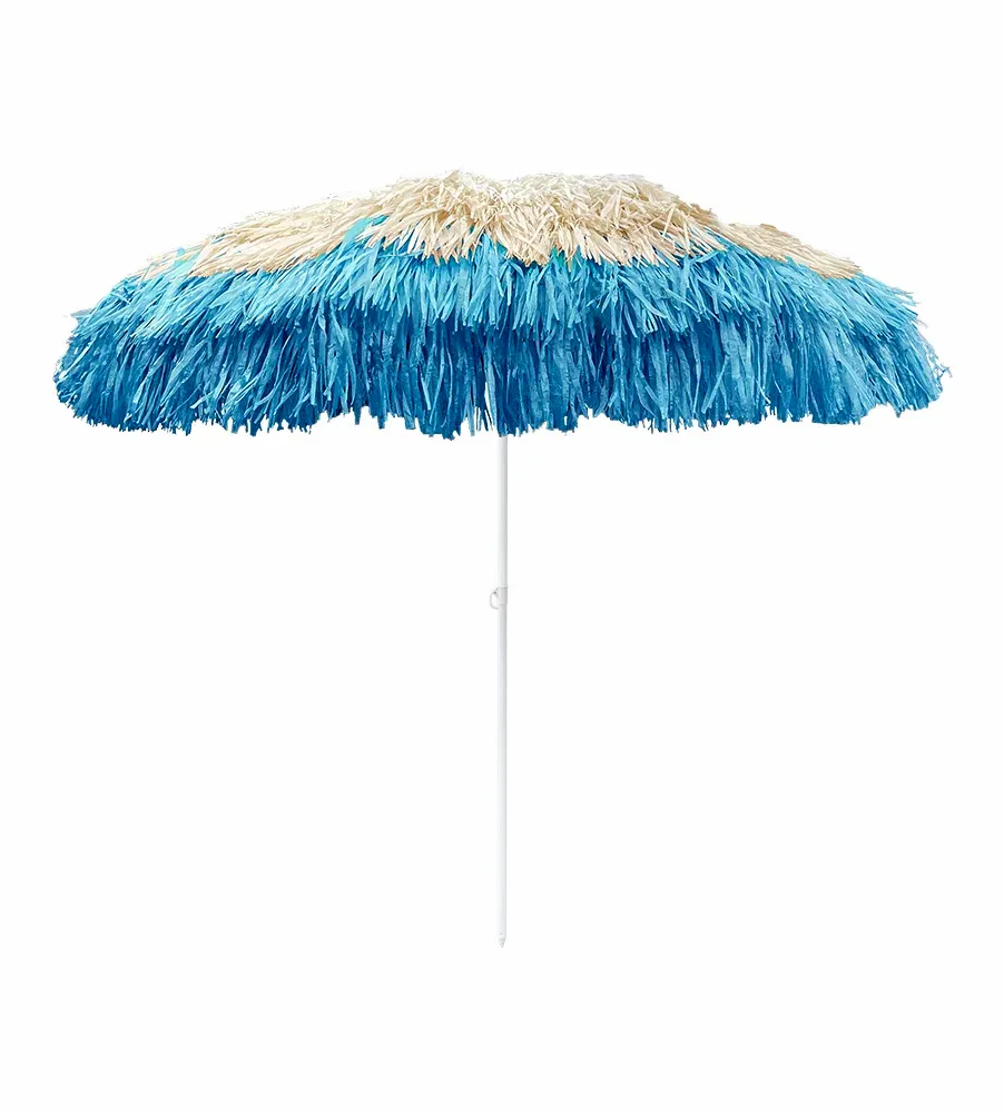 Parasols - Parasols - PODEVACHE