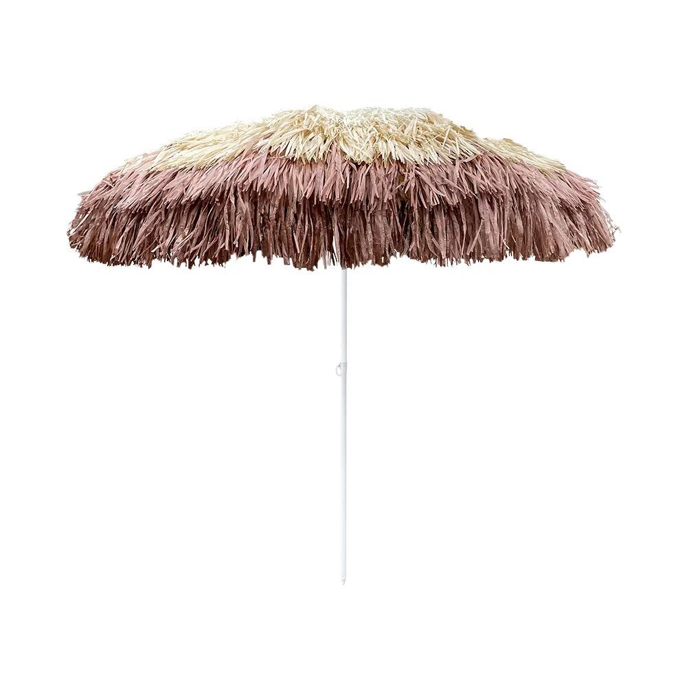 Sunshades - VINYLE COLLECTION - RUG & PLACEMAT - PODEVACHE