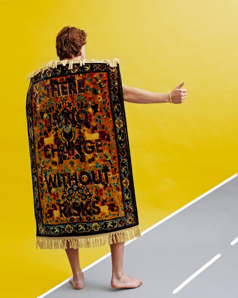 Armoires - FURNITURE COLLECTION - SELETTI