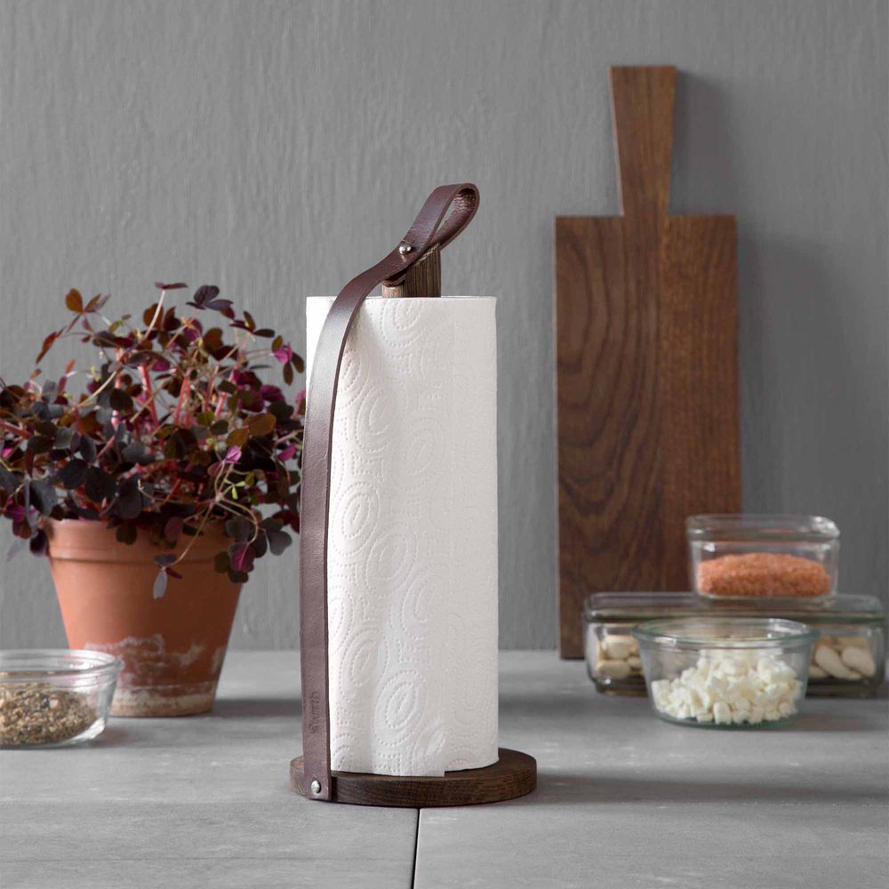Kitchen utensils - EKTA Living - Kitchen objects and utensils - EKTA LIVING