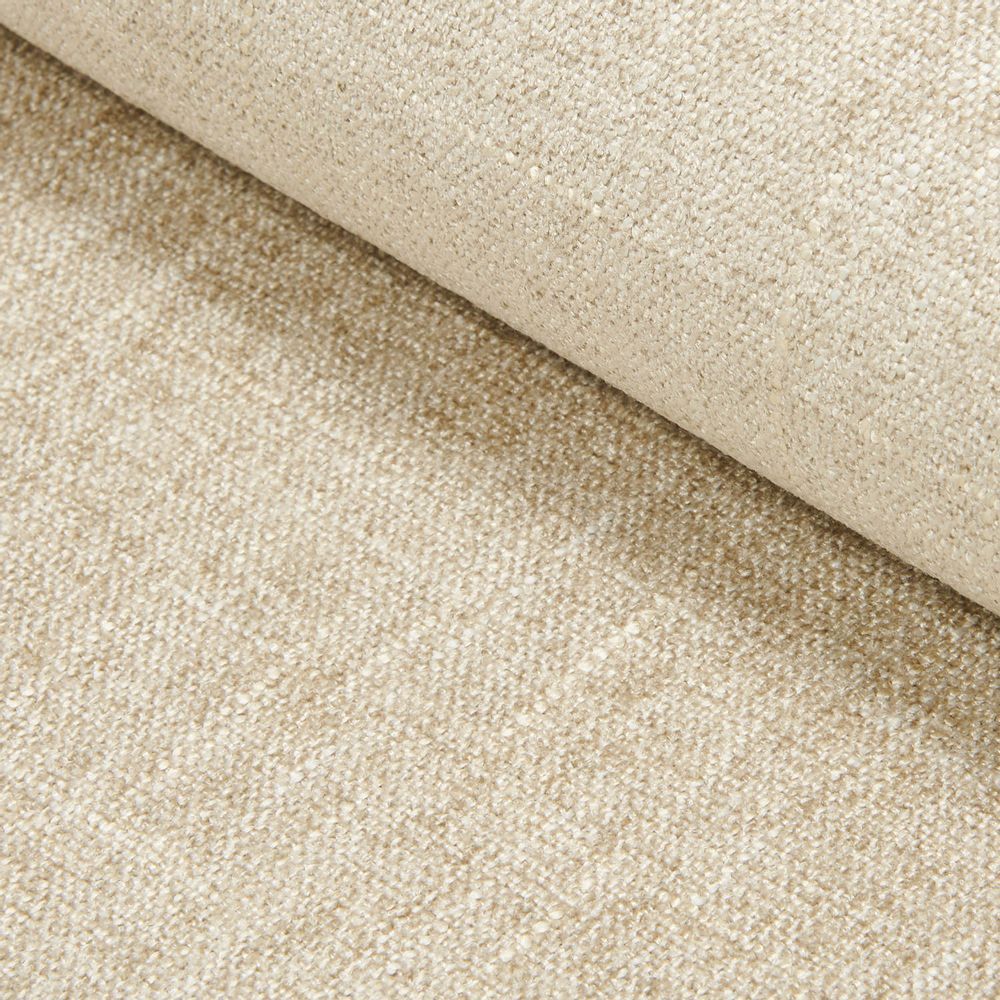 Têtes de lit - TARTAN 87 - DUTCH WALLTEXTILE CO.