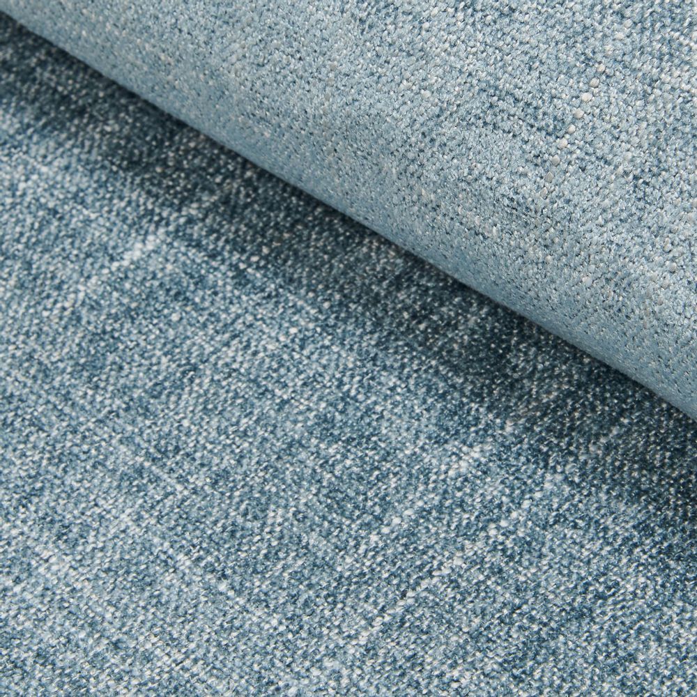 Têtes de lit - TARTAN 87 - DUTCH WALLTEXTILE CO.