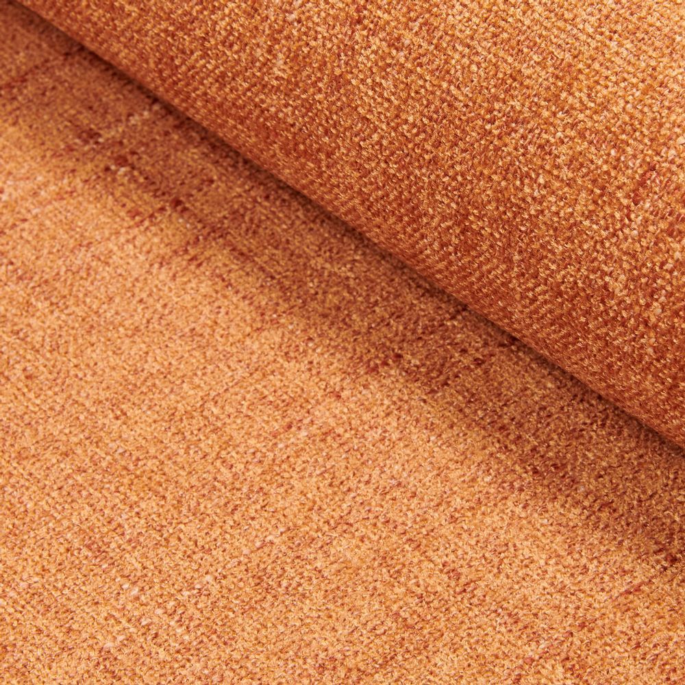 Têtes de lit - TARTAN 87 - DUTCH WALLTEXTILE CO.