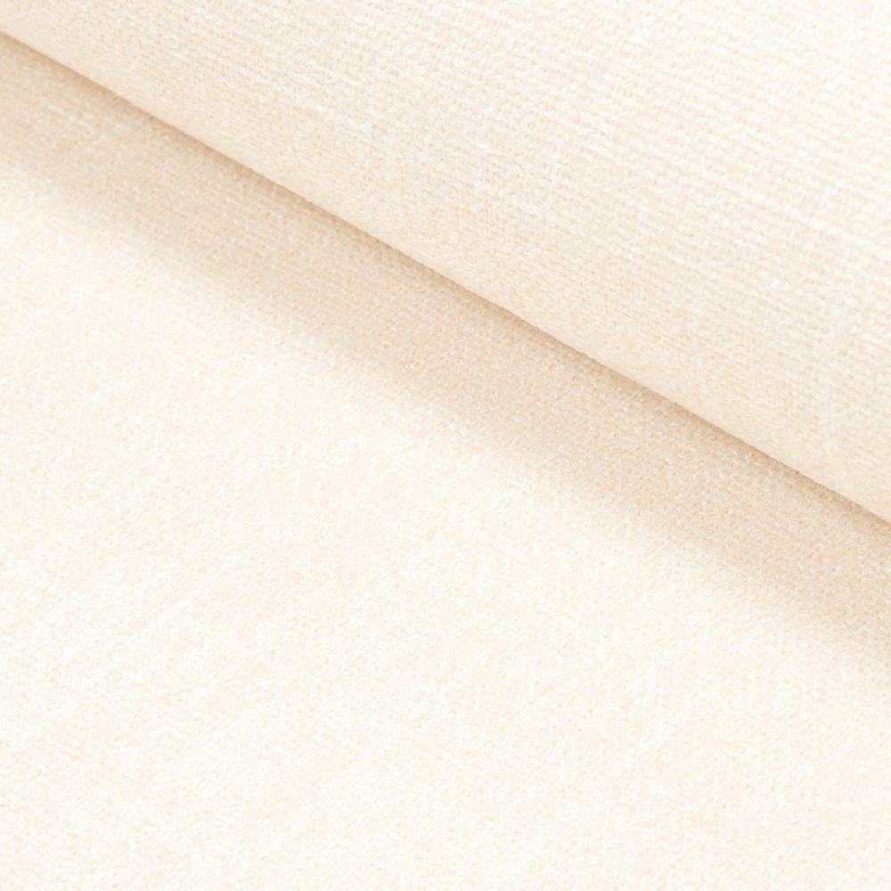 Têtes de lit - TARTAN 87 - DUTCH WALLTEXTILE CO.