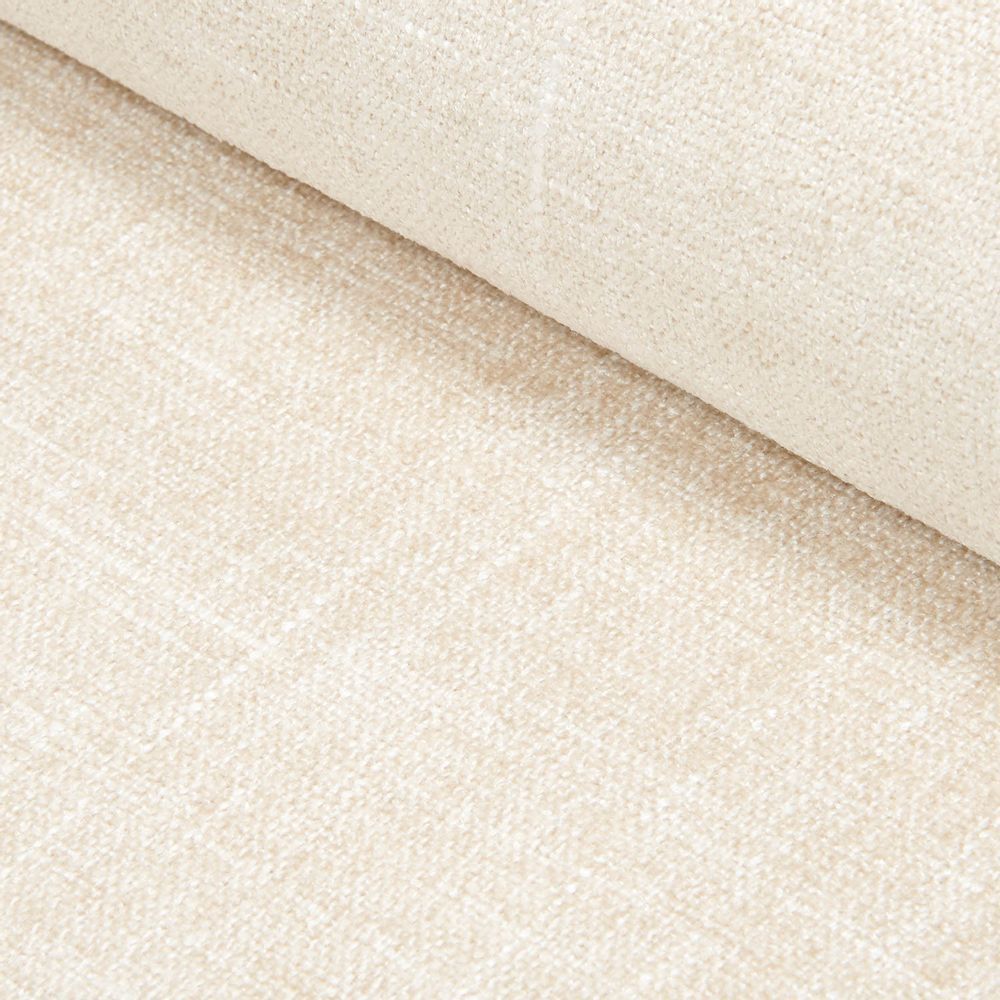 Têtes de lit - TARTAN 87 - DUTCH WALLTEXTILE CO.