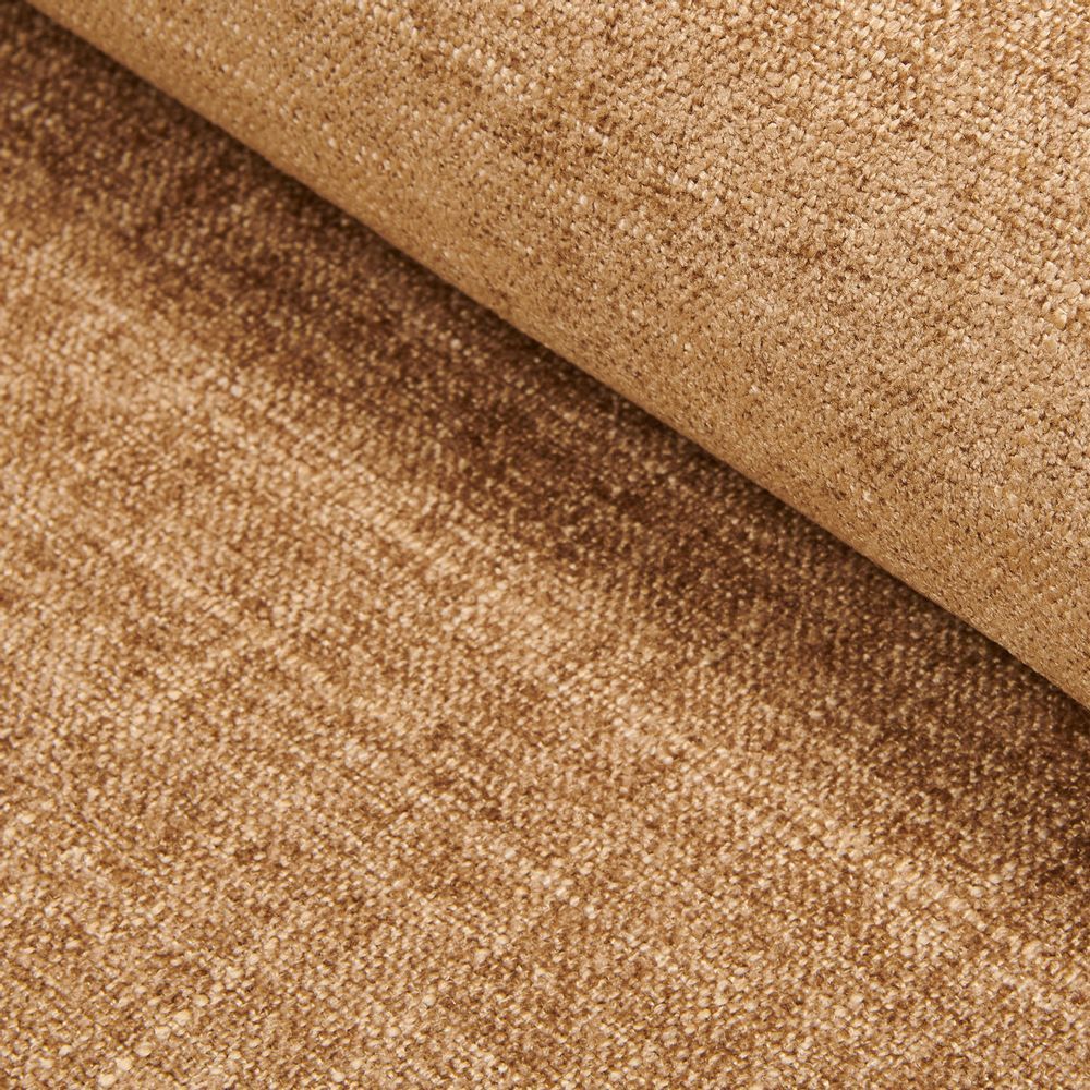 Têtes de lit - TARTAN 87 - DUTCH WALLTEXTILE CO.