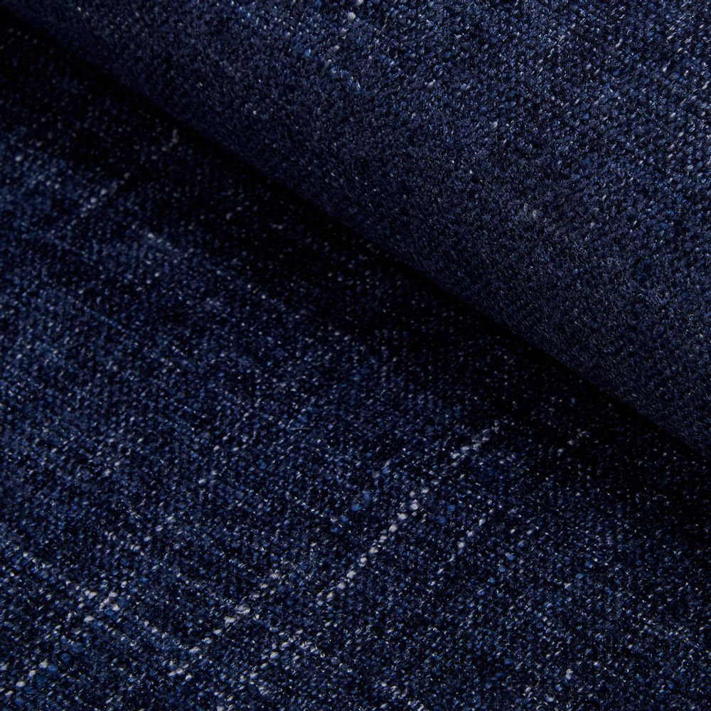 Têtes de lit - TARTAN 87 - DUTCH WALLTEXTILE CO.