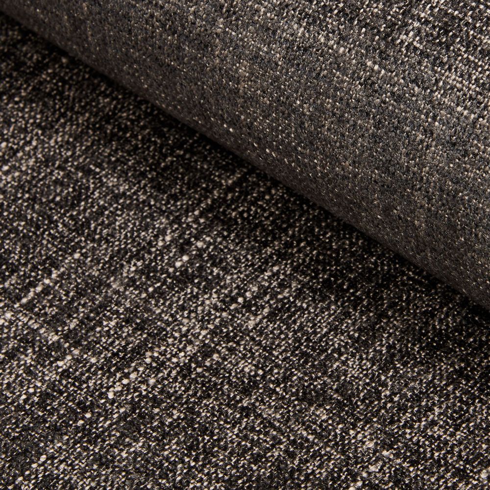 Têtes de lit - TARTAN 87 - DUTCH WALLTEXTILE CO.